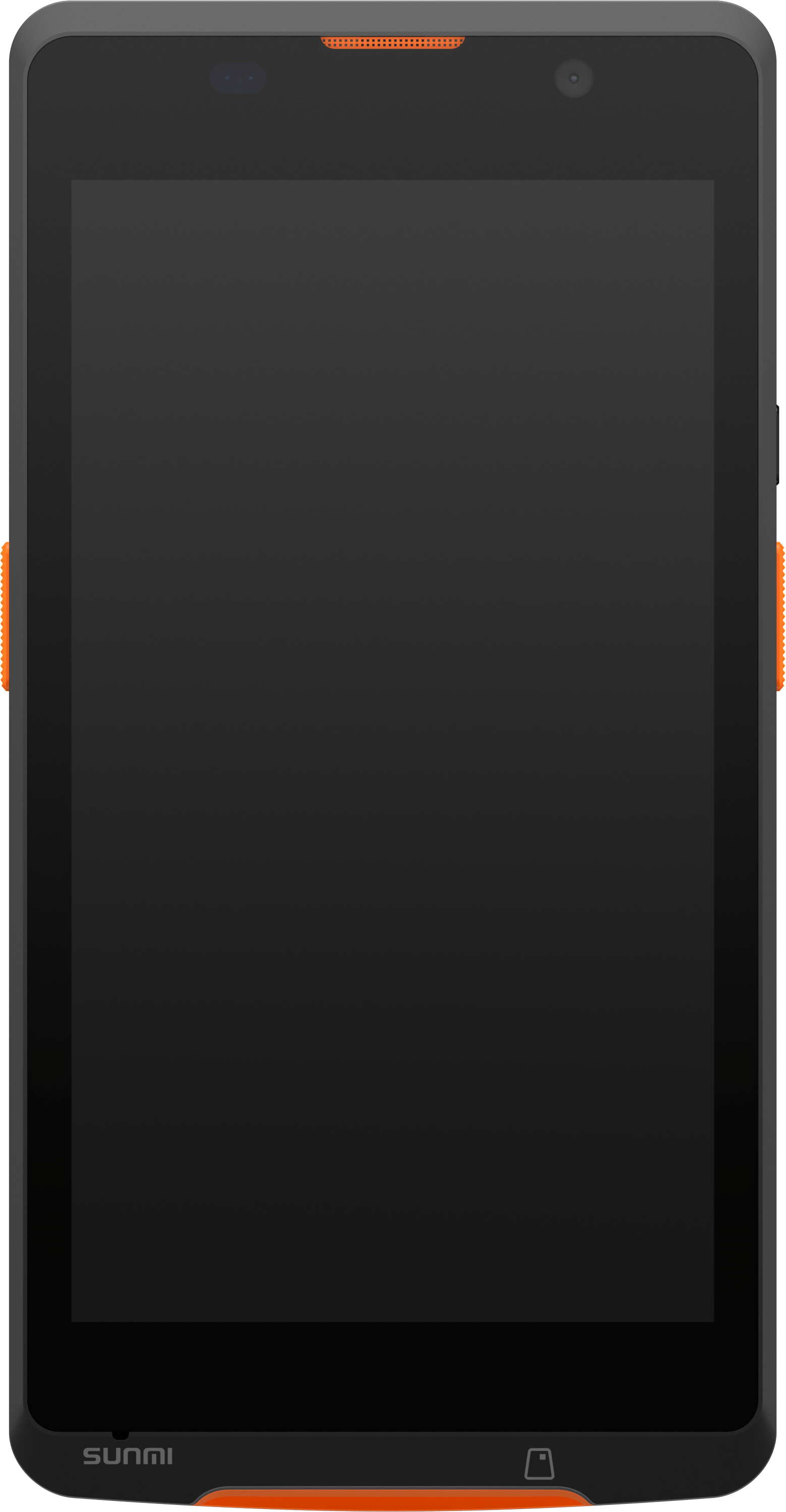 Sunmi P2 Mini