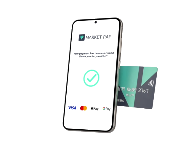 PayWish