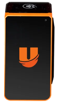 Unidigital